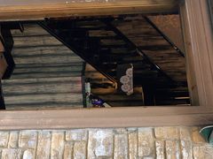 -熠盛·本帮菜Bistro(永嘉路店)