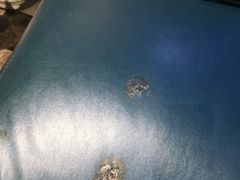 -米悦量贩式KTV(悦海新天地店)