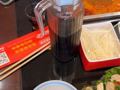 -重庆德忆火锅（龙南街3店）(渝水岸餐饮)