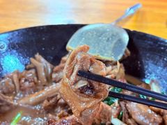 -大地农庄(逢沙大道店)