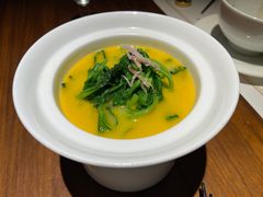 -觀芷隐轩