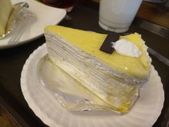 -福来天(威高广场店)
