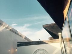 波塞冬SPA/帝王SPA-帝王SPA