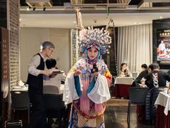 -阿五黄河大鲤鱼(纬三路店)