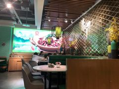 -望湘园湖南菜(赛格店)