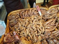 -王氏现捞(宽窄巷子2.0直营店)