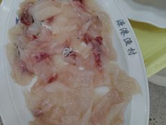 -源港渔村-中山脆肉鲩(博罗店)