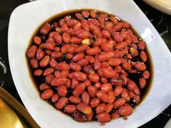 -小胖墩炝锅鱼(天钥桥路店)