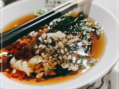 -蜀九香火锅(玉林店)