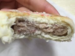 -北京稻香村(西单购物中心店)