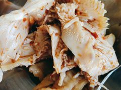 -脱骨凤爪(石桥店)