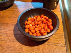 -九鼎轩脆毛肚火锅(三钢里店)