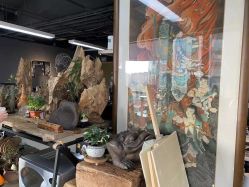 -周忆刺青原创设计定制