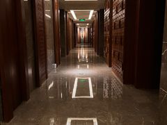 -满满海佛跳墙(千禧店)