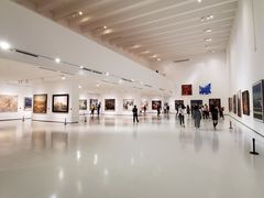 -四川美术学院美术馆