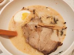 -味千拉面(和平大道奥山世纪城店)