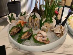 -生如夏花泰式火锅(伊藤双楠店)