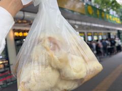 -牛街洪记小吃店(牛街店)