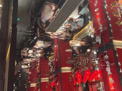 -小厨娘金榜题名(夫子庙秦淮河店)
