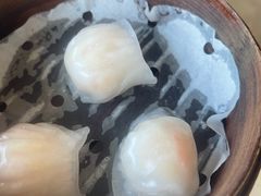 -青岛中心假日酒店·蓝天行政酒廊