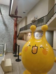 -疯狂的麦咭(长沙店)