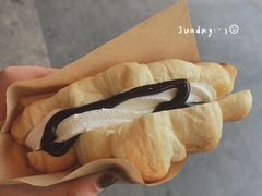 -麦当劳(仙林亚东城得来速店)