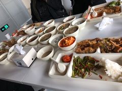 -中央广播电视总台(光华路办公区)