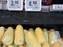 -奥士凯物美(新兴里店)