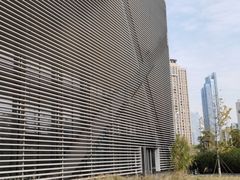 -张之洞与武汉博物馆