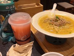 -熊吞·大碗丼烧肉饭(西市场嘉华店)
