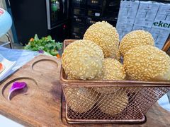 -德龙火锅(松源街直营店)