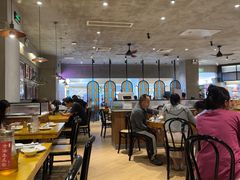 -东就鸭饭店·古早海南菜(友谊南海城店)