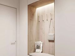 -宅天下装饰·匠心筑家(春熙店)