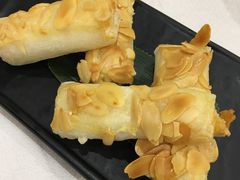 -维多利亚大酒店·雅园中餐厅
