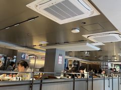-潇湘阁(汉光百货店)