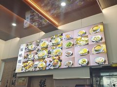 -蟹味阁·蟹黄面(体育西横街店)