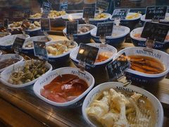 -Alimentari Grande(东湖路店)