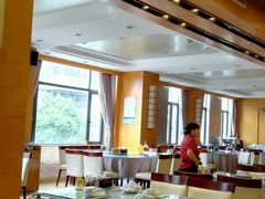 -北大荒淡水鱼馆(秀水广场店)