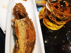 -朕之味(时代广场店)