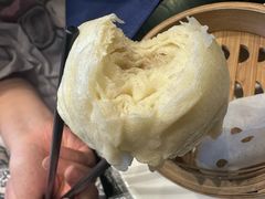 -翠湖宾馆·中餐厅