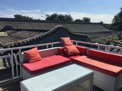 -EATALIA意塔利意式餐厅(鼓楼店)