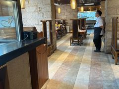 -东方饺子王(工农大路店)