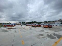 -番禺裕安驾校·学车·考证(大学城校区)