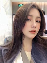点击看大图 -东秀护肤造型