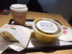 -西少爷(五道口店)