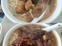 -海幢瑞芳饮食店