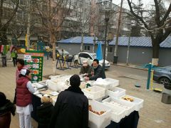 android_upload_pic-聚德华天护国寺小吃(甜水园店)