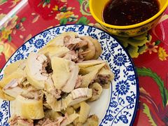 -美味居(古城店)