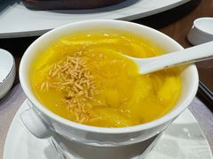 -酒蜻蜓·庭院私房菜(天元东路店)