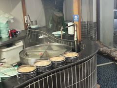 -久品居外婆人家(时光店)